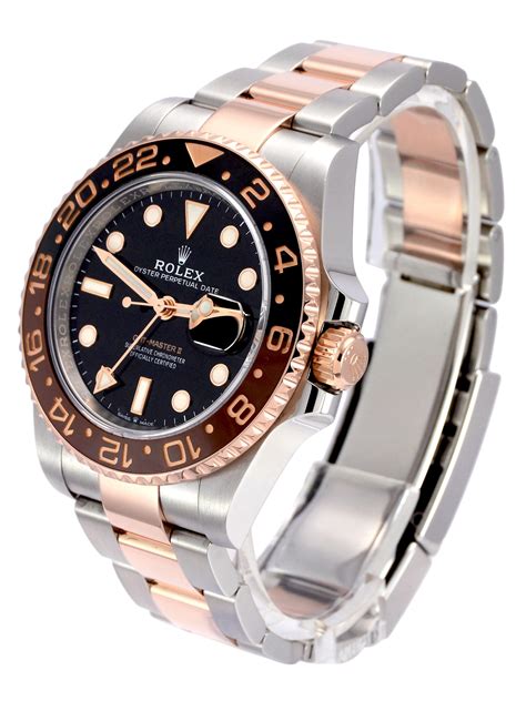 buy used rolex gmt master ii|gmt master ii rolex price.